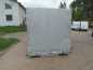 SPRINTER DUCATO MASTER SKRZYNIA PLANDEKA ZABUDOWA 8EP 4.27 x 2.2 x 2.2