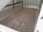 SPRINTER DUCATO MASTER SKRZYNIA PLANDEKA ZABUDOWA 8EP 4.27 x 2.2 x 2.2