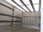SPRINTER DUCATO MASTER SKRZYNIA PLANDEKA ZABUDOWA 8EP 4.27 x 2.2 x 2.2