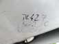 SPRINTER DUCATO MASTER SKRZYNIA PLANDEKA ZABUDOWA 8EP 4.27 x 2.2 x 2.2
