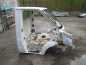 FORD TRANSIT VI MK6 KABINA RAMA BLIZNIAK 00-06