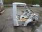 FORD TRANSIT VI MK6 KABINA RAMA BLIZNIAK 00-06