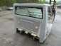 FORD TRANSIT VI MK6 KABINA RAMA BLIZNIAK 00-06