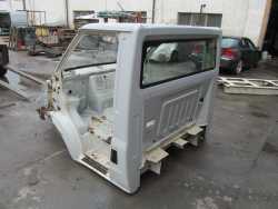 FORD TRANSIT VI MK6 KABINA RAMA BLIZNIAK 00-06
