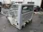 FORD TRANSIT VI MK6 KABINA RAMA BLIZNIAK 00-06