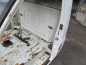 FORD TRANSIT VI MK6 KABINA RAMA BLIZNIAK 00-06