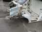 FORD TRANSIT VI MK6 KABINA RAMA BLIZNIAK 00-06