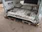 IVECO DAILY IV LIFT 35C 50C 11-14 CWIARTKA SLUPEK DACH TYL DUPA