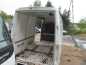 IVECO DAILY IV LIFT 35C 50C 11-14 CWIARTKA SLUPEK DACH TYL DUPA