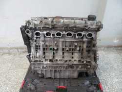 VOLVO XC90 XC S80 2.9 T6 270KM SILNIK B6294T 119t 05R