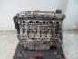 VOLVO XC90 XC S80 2.9 T6 270KM SILNIK B6294T 119t 05R