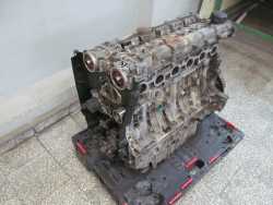 VOLVO XC90 XC S80 2.9 T6 270KM SILNIK B6294T 119t 05R