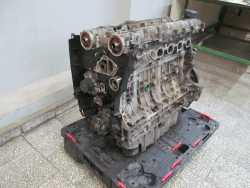 VOLVO XC90 XC S80 2.9 T6 270KM SILNIK B6294T 119t 05R