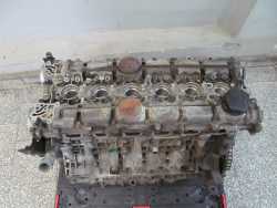 VOLVO XC90 XC S80 2.9 T6 270KM SILNIK B6294T 119t 05R