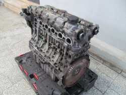 VOLVO XC90 XC S80 2.9 T6 270KM SILNIK B6294T 119t 05R