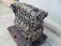 VOLVO XC90 XC S80 2.9 T6 270KM SILNIK B6294T 119t 05R