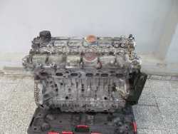 VOLVO XC90 XC S80 2.9 T6 270KM SILNIK B6294T 119t 05R
