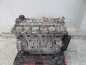 VOLVO XC90 XC S80 2.9 T6 270KM SILNIK B6294T 119t 05R