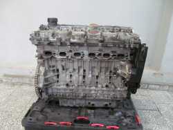 VOLVO XC90 XC S80 2.9 T6 270KM SILNIK B6294T 119t 05R