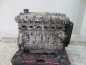 VOLVO XC90 XC S80 2.9 T6 270KM SILNIK B6294T 119t 05R