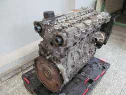 VOLVO XC90 XC S80 2.9 T6 270KM SILNIK B6294T 119t 05R