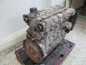 VOLVO XC90 XC S80 2.9 T6 270KM SILNIK B6294T 119t 05R
