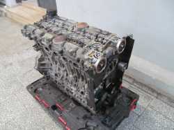 VOLVO XC90 XC S80 2.9 T6 270KM SILNIK B6294T 119t 05R