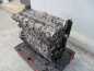 VOLVO XC90 XC S80 2.9 T6 270KM SILNIK B6294T 119t 05R