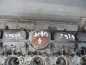 VOLVO XC90 XC S80 2.9 T6 270KM SILNIK B6294T 119t 05R