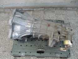 IVECO DAILY IV 35C 50C 12-18 2.3 SKRZYNIA BIEGOW 6 2835.6
