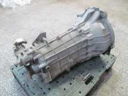 IVECO DAILY IV 35C 50C 12-18 2.3 SKRZYNIA BIEGOW 6 2835.6