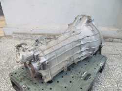 IVECO DAILY IV 35C 50C 12-18 2.3 SKRZYNIA BIEGOW 6 2835.6
