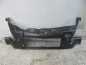 IVECO DAILY IV V LIFT 11-14 PAS PRZEDNI WZMOCNIENIE CZOLOWE OKULAR