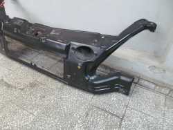 IVECO DAILY IV V LIFT 11-14 PAS PRZEDNI WZMOCNIENIE CZOLOWE OKULAR