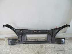 IVECO DAILY IV V LIFT 11-14 PAS PRZEDNI WZMOCNIENIE CZOLOWE OKULAR