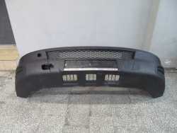 IVECO DAILY IV V LIFT 11-14 ZDERZAK PRZOD 5801346085