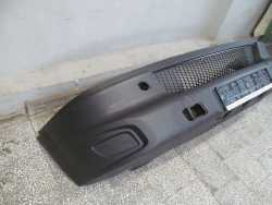IVECO DAILY IV V LIFT 11-14 ZDERZAK PRZOD 5801346085