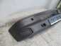 IVECO DAILY IV V LIFT 11-14 ZDERZAK PRZOD 5801346085