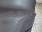 IVECO DAILY IV V LIFT 11-14 ZDERZAK PRZOD 5801346085