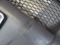 IVECO DAILY IV V LIFT 11-14 ZDERZAK PRZOD 5801346085