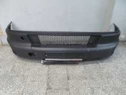 IVECO DAILY IV V LIFT 11-14 ZDERZAK PRZOD 5801346085