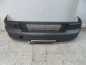 IVECO DAILY IV V LIFT 11-14 ZDERZAK PRZOD 5801346085