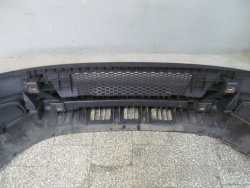 IVECO DAILY IV V LIFT 11-14 ZDERZAK PRZOD 5801346085