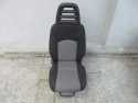 IVECO DAILY IV LIFT 06-14 FOTEL SIEDZENIE POJEDYNCZY PASAZERA