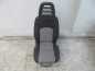 IVECO DAILY IV LIFT 06-14 FOTEL SIEDZENIE POJEDYNCZY PASAZERA