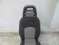 IVECO DAILY IV LIFT 06-14 FOTEL SIEDZENIE POJEDYNCZY PASAZERA