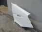 IVECO DAILY IV LIFT 11-14 BLOTNIK PRAWY PRZOD BIALY