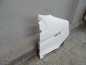 IVECO DAILY IV LIFT 11-14 BLOTNIK PRAWY PRZOD BIALY