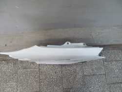 IVECO DAILY IV LIFT 11-14 BLOTNIK PRAWY PRZOD BIALY