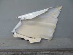 IVECO DAILY IV LIFT 11-14 BLOTNIK PRAWY PRZOD BIALY